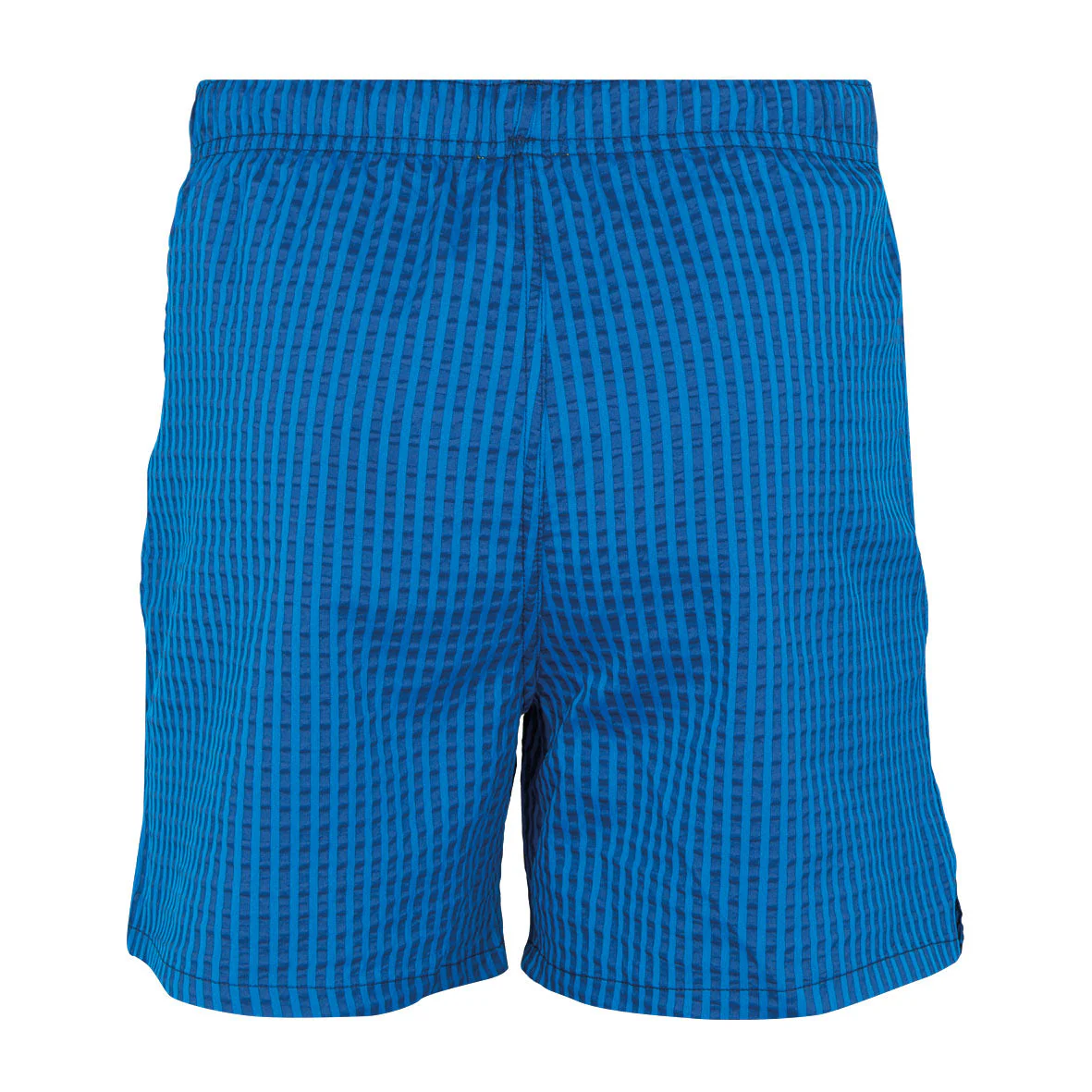 Bermuda de bain homme fibres recyclées Signature Eminence - Image 5
