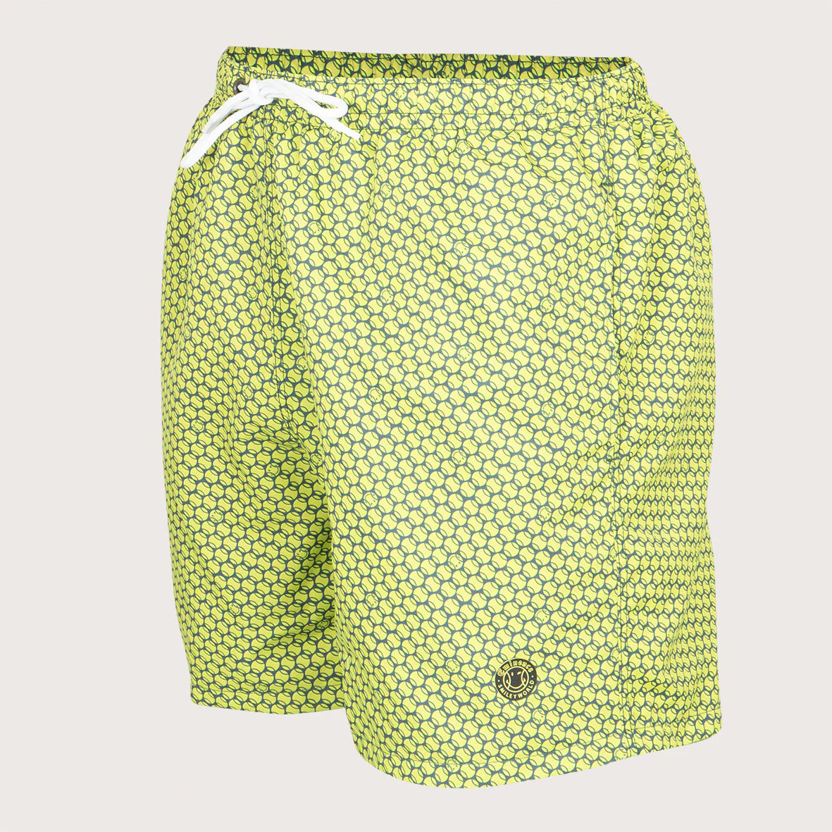 Bermuda de bain homme SmileyWorld® I Eminence - Image 4
