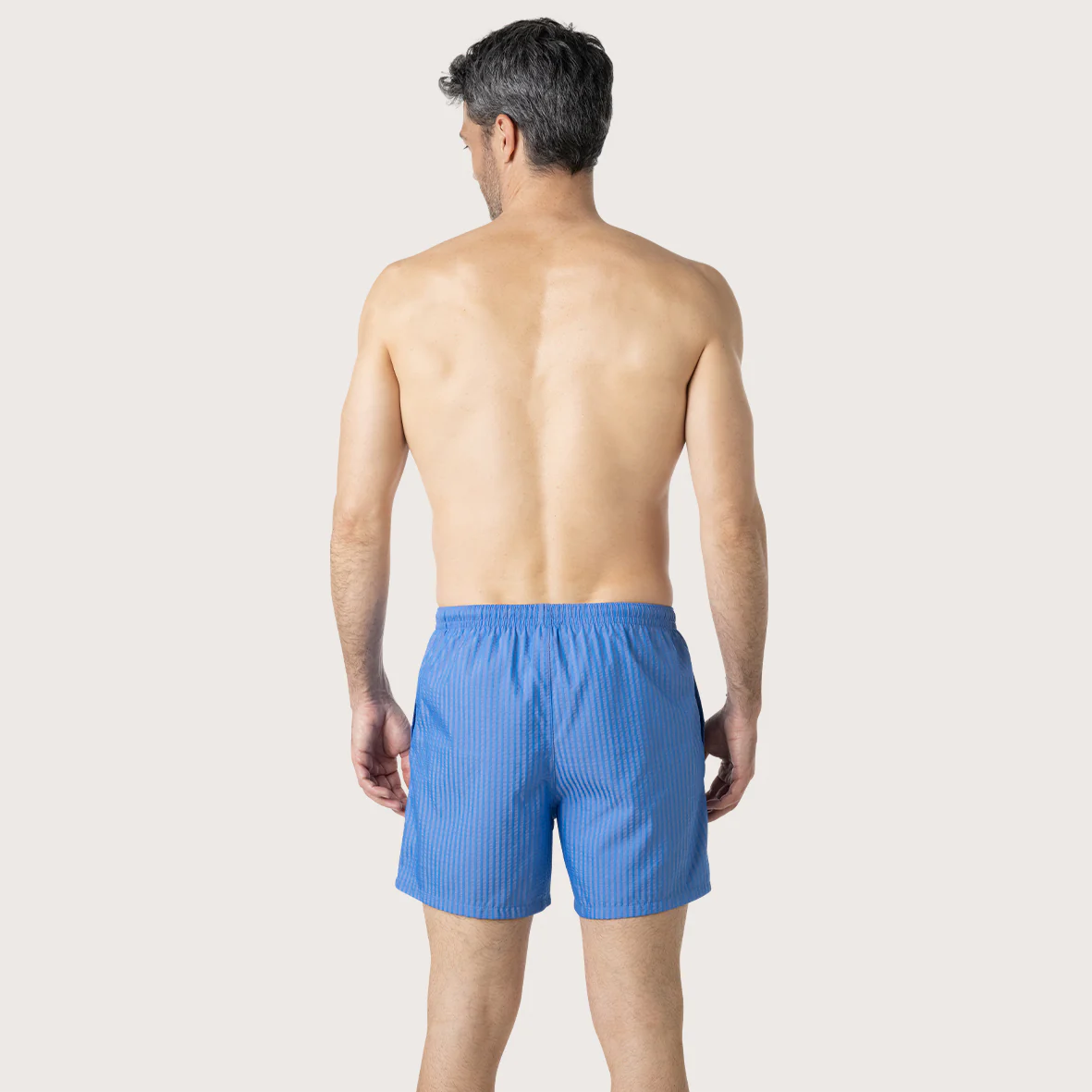 Bermuda de bain homme Trendy Eminence - Image 2