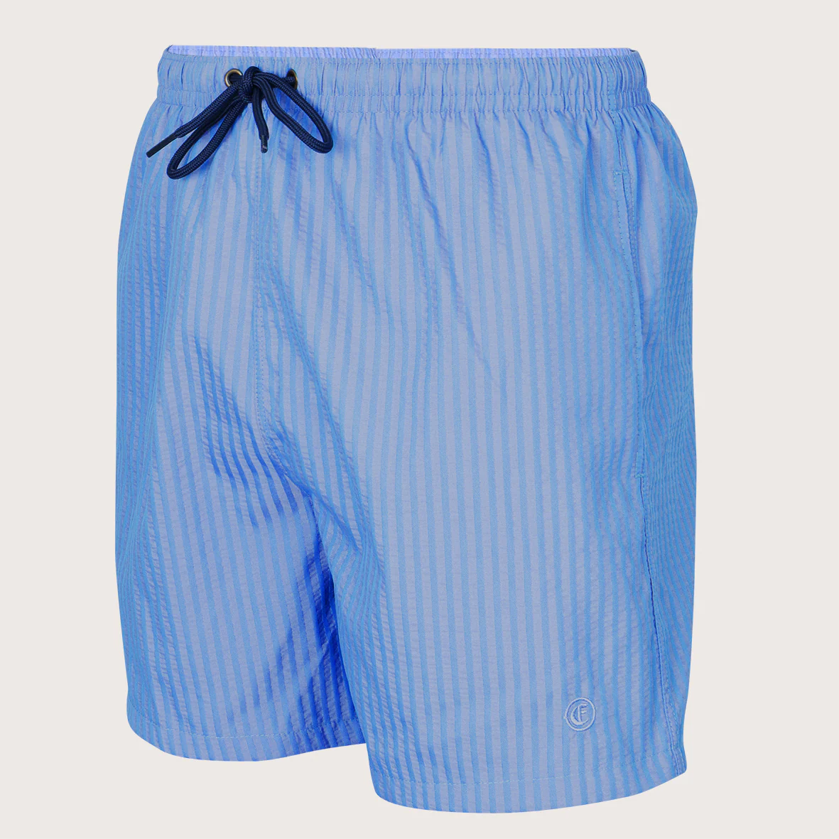 Bermuda de bain homme Trendy Eminence - Image 3
