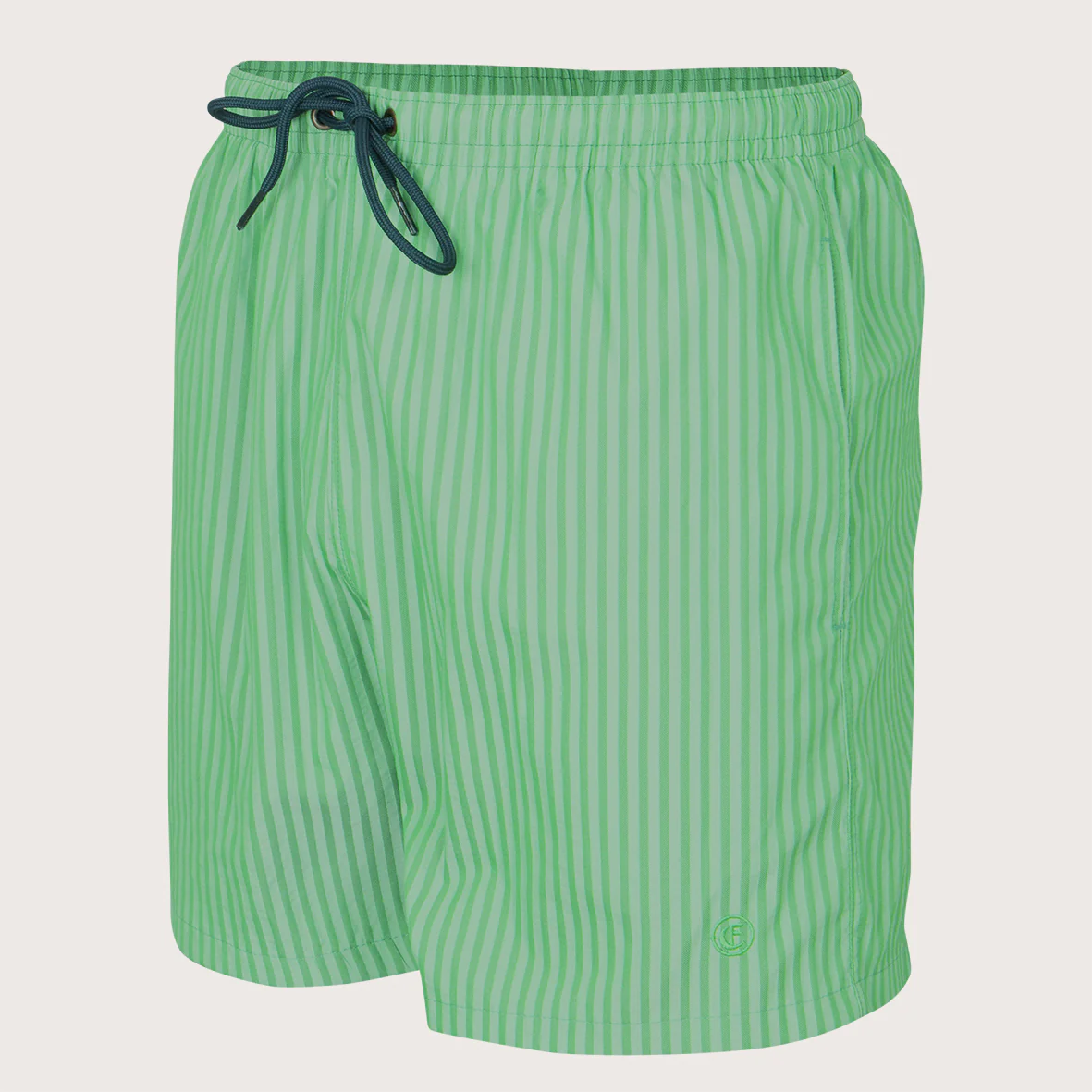 Bermuda de bain homme Trendy Eminence - Image 3