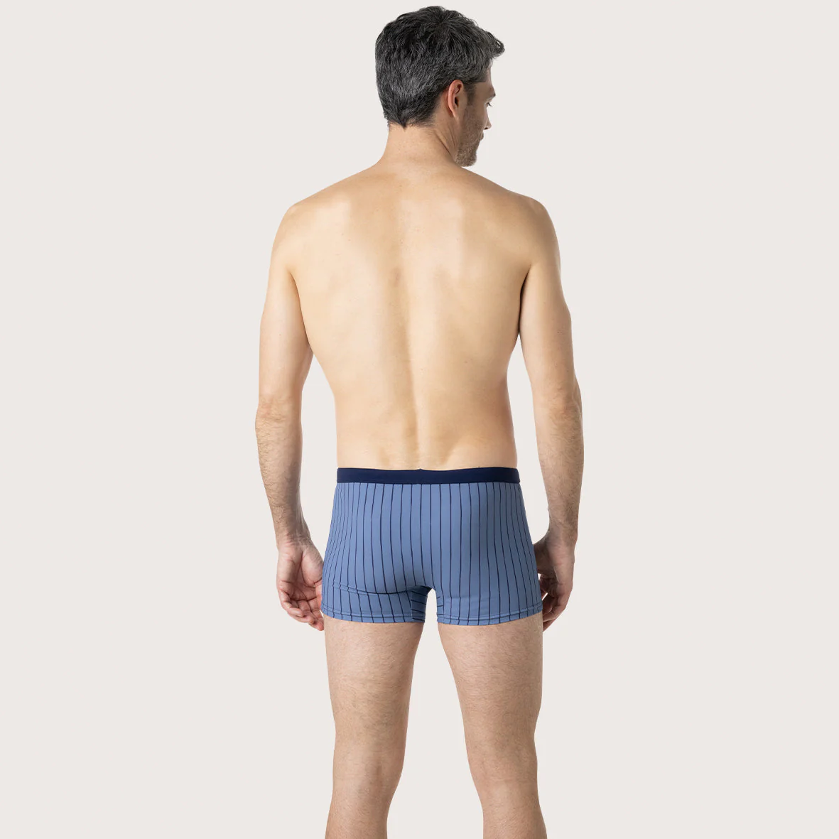 Boxer de bain homme Fait en France Eminence - Image 3
