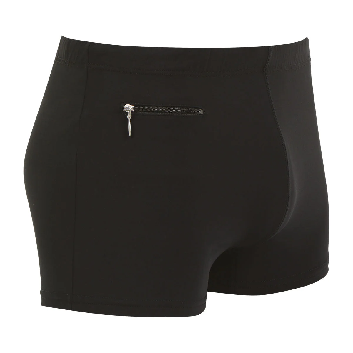 Boxer de bain homme fibres recyclées Eminence - Image 4