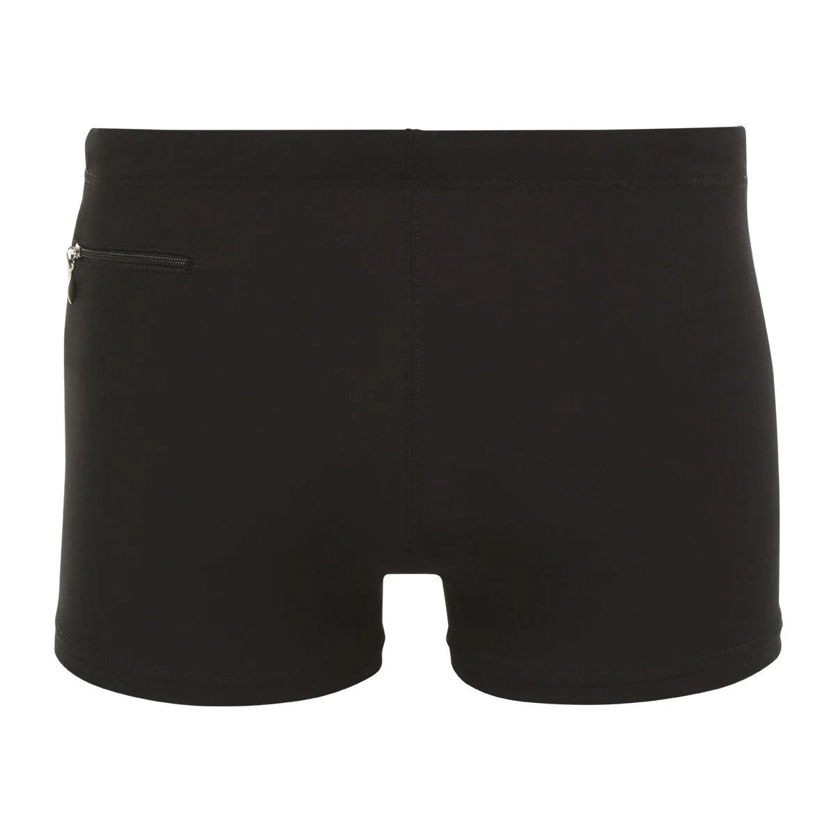 Boxer de bain homme fibres recyclées Eminence - Image 5