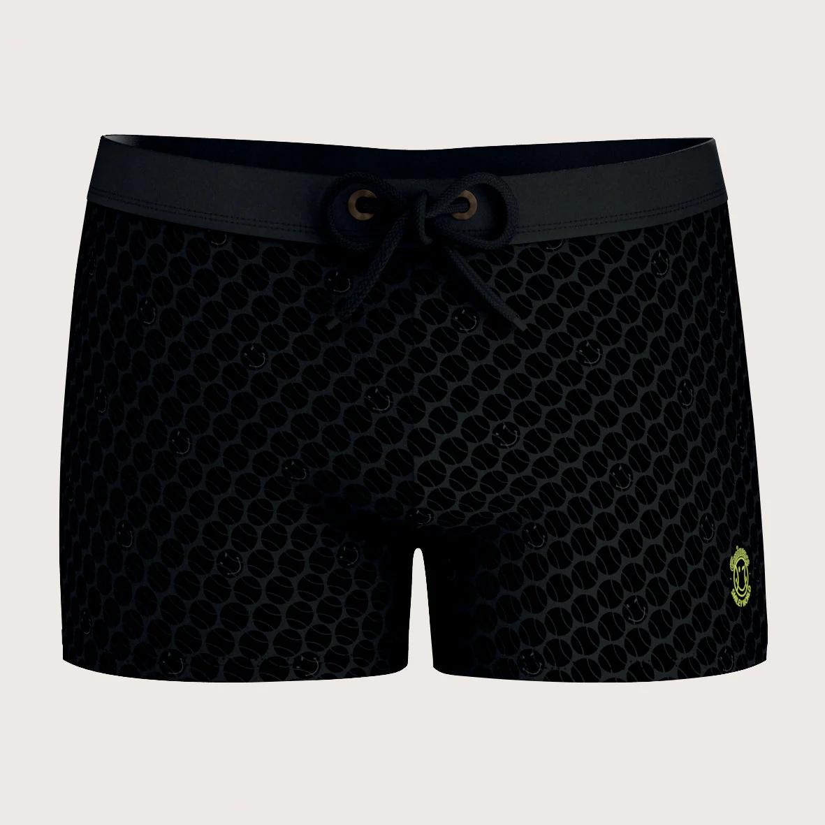 Boxer de bain homme SmileyWorld® I Eminence - Image 3