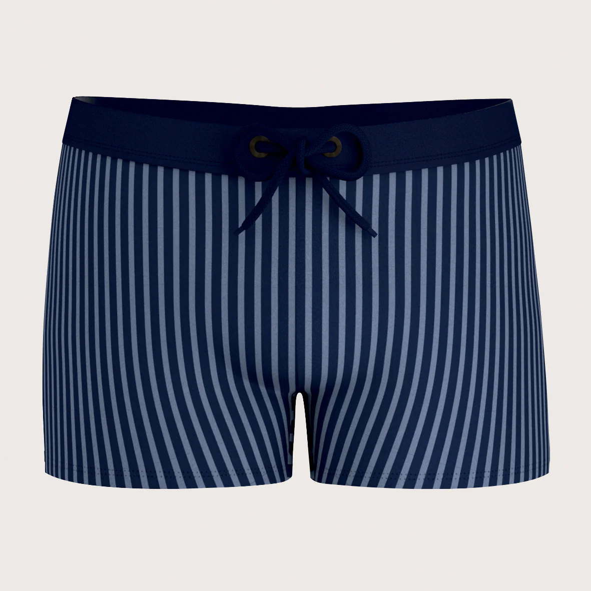 Boxer de bain homme Trendy Eminence - Image 2