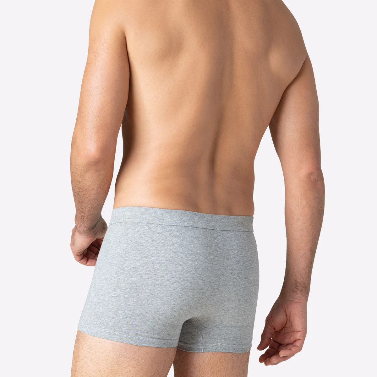 Boxer homme Fusion Eminence - Image 2