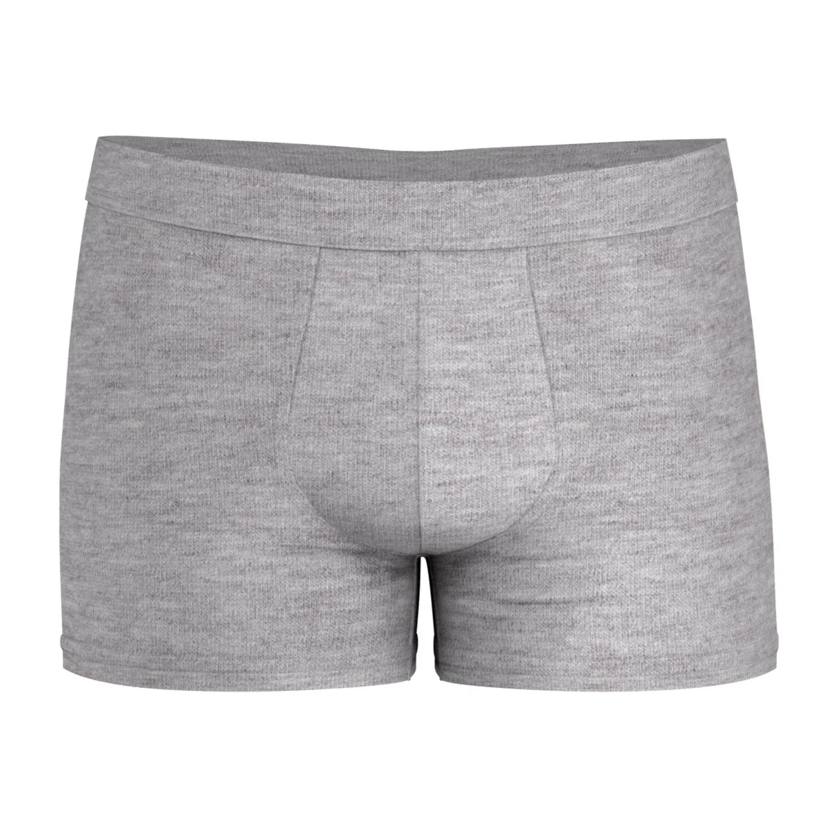 Boxer homme Fusion Eminence - Image 3