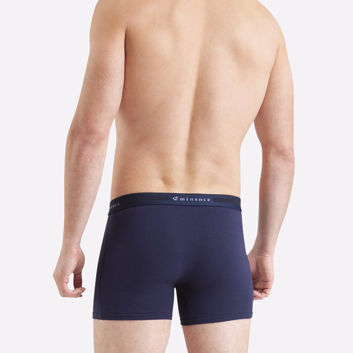 Boxer Tailor Fait en France homme Eminence - Image 2