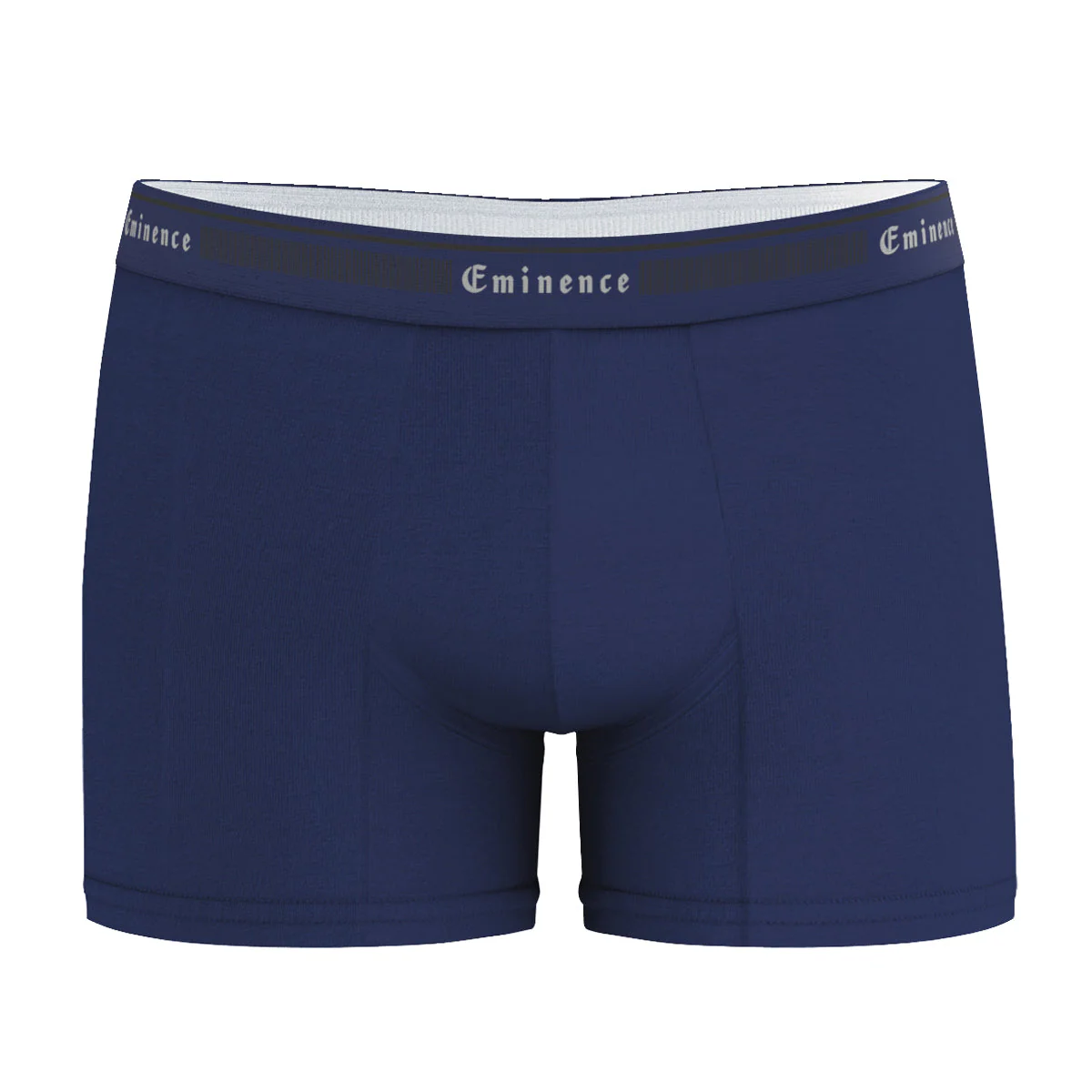 Boxer Tailor Fait en France homme Eminence - Image 3
