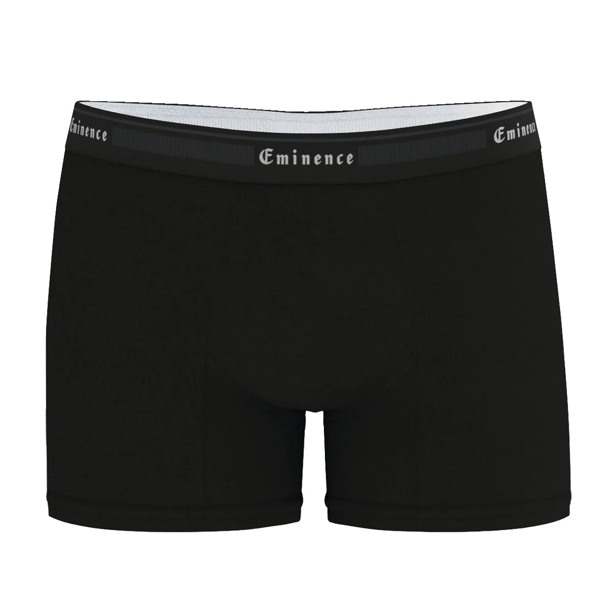 Boxer Tailor Fait en France homme Eminence - Image 3
