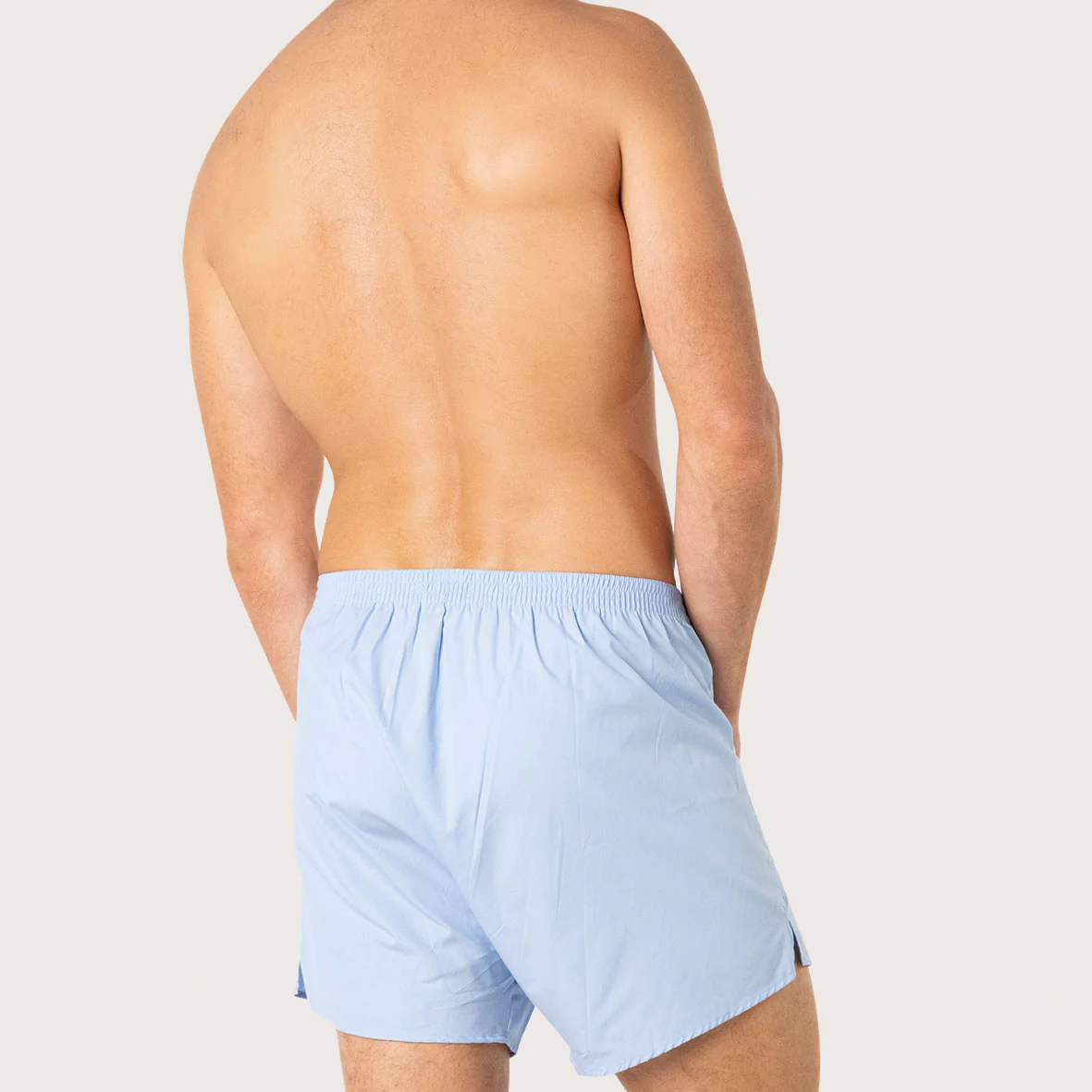 Caleçon flottant Homme Eminence - Image 3
