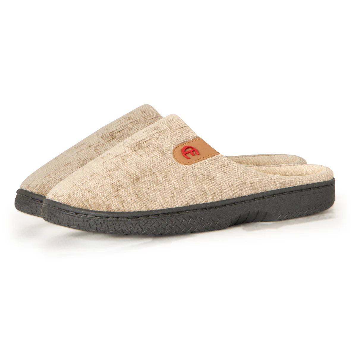 Chaussons homme Bolin Eminence