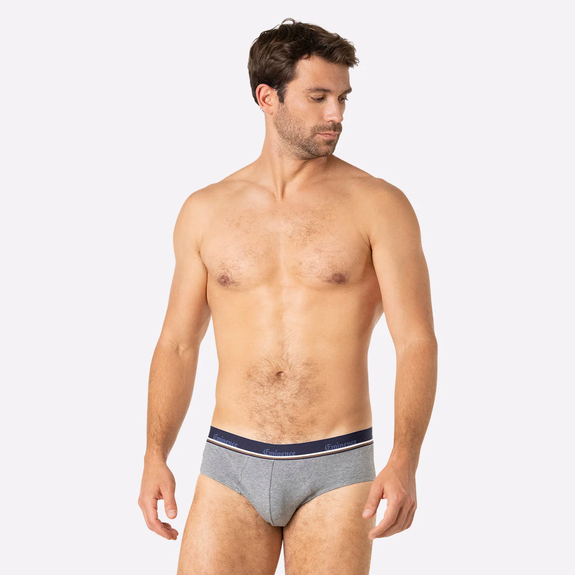 Lot de 2 slips homme Club Eminence - Image 3