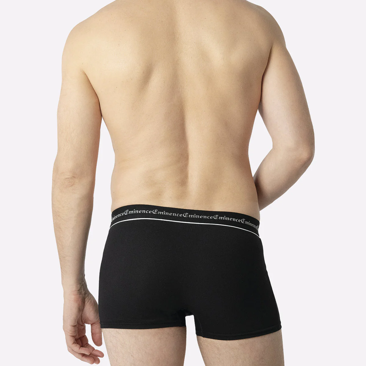 Lot de 3 boxers homme Business Eminence - Image 3