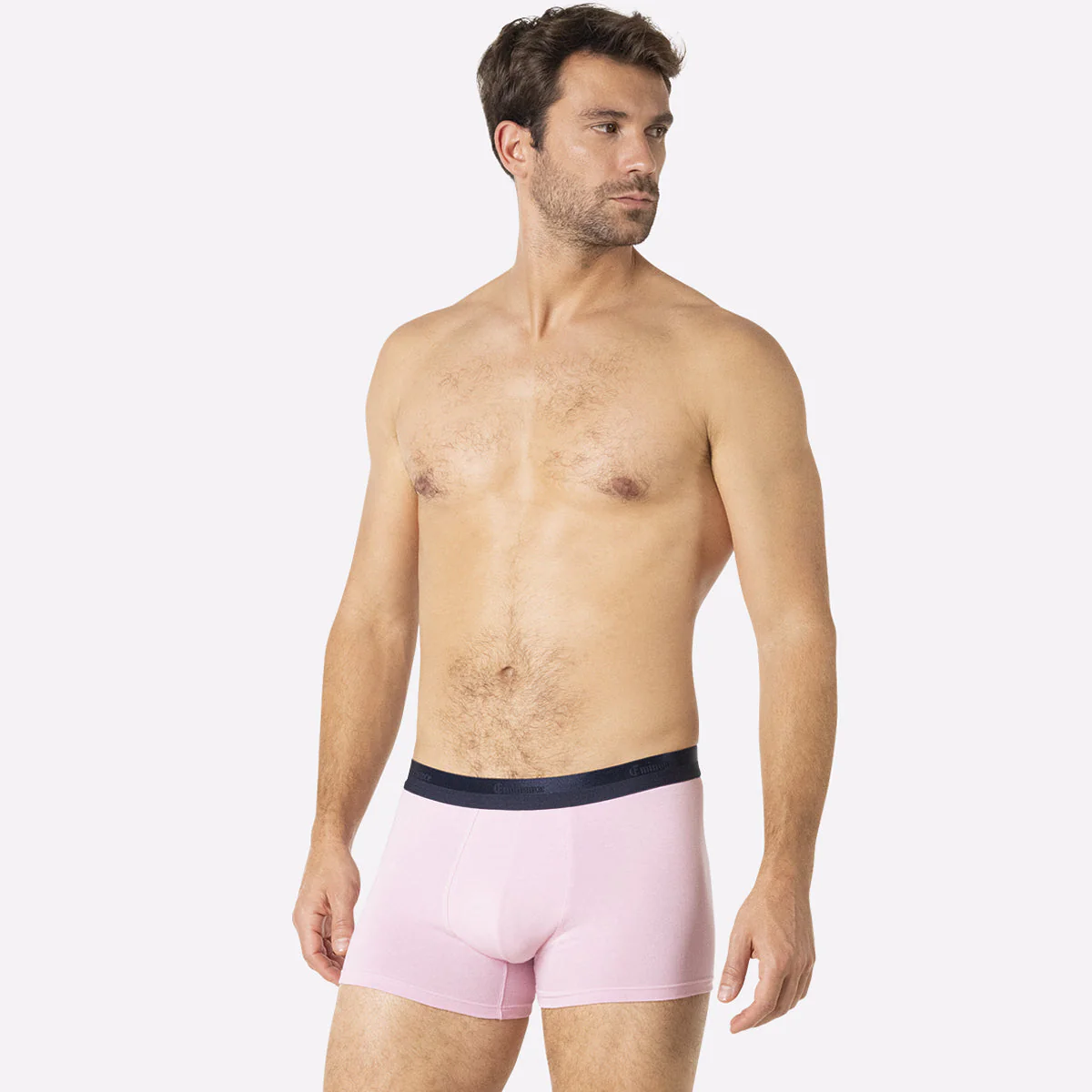Lot de 3 boxers homme Studio Eminence - Image 5