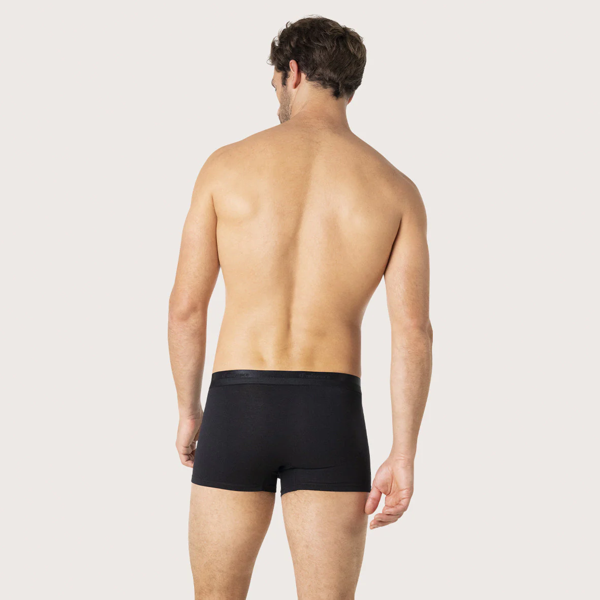 Lot de 3 boxers homme Studio Eminence - Image 3