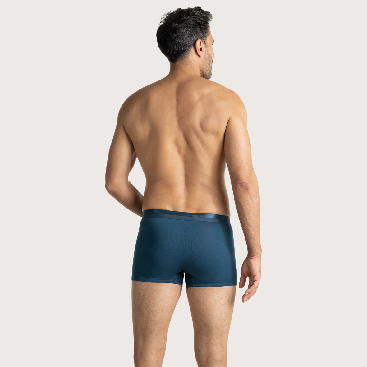 Lot de 3 boxers homme Studio Eminence - Image 3