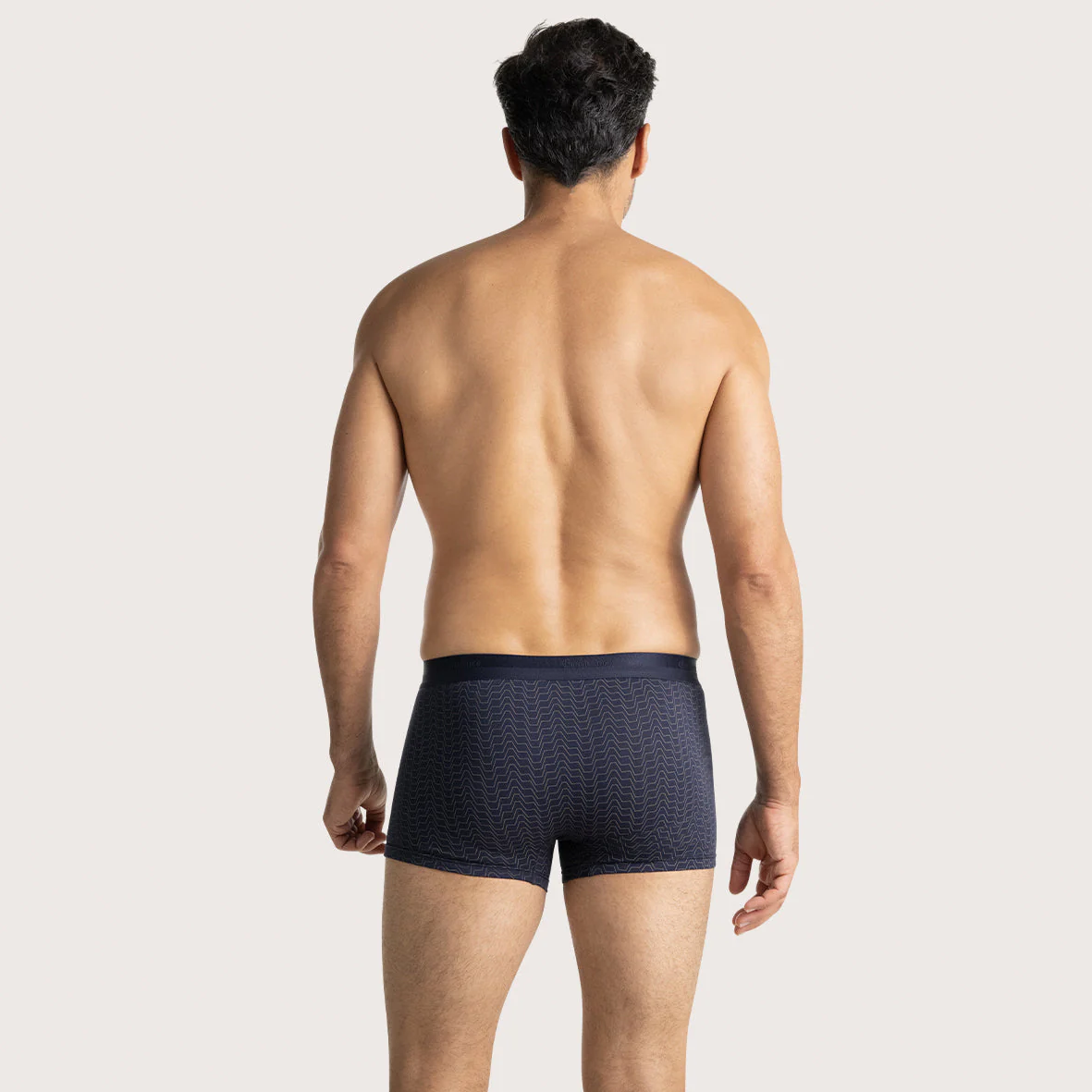 Lot de 3 boxers homme Studio Eminence - Image 3