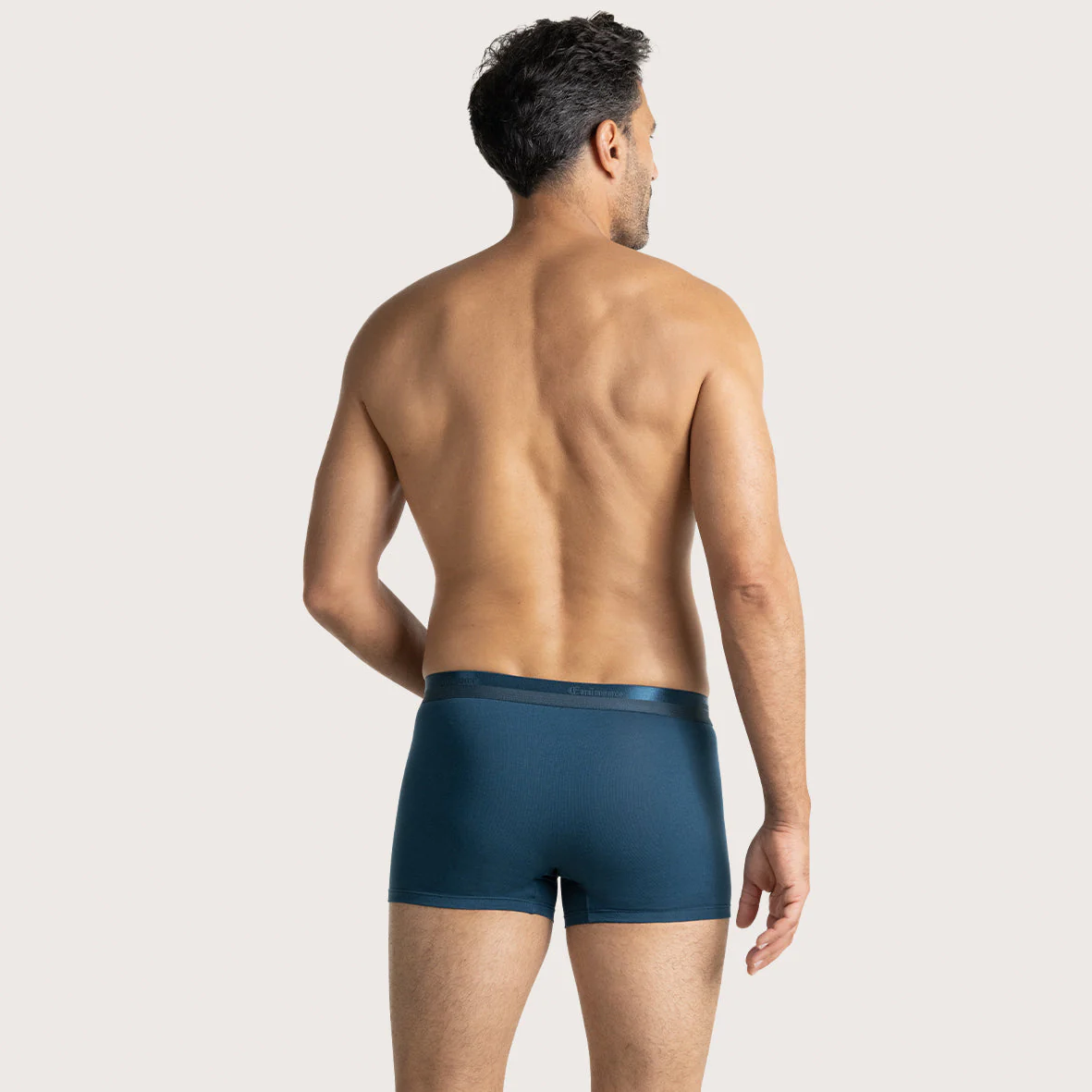 Lot de 3 boxers homme Studio Eminence - Image 3