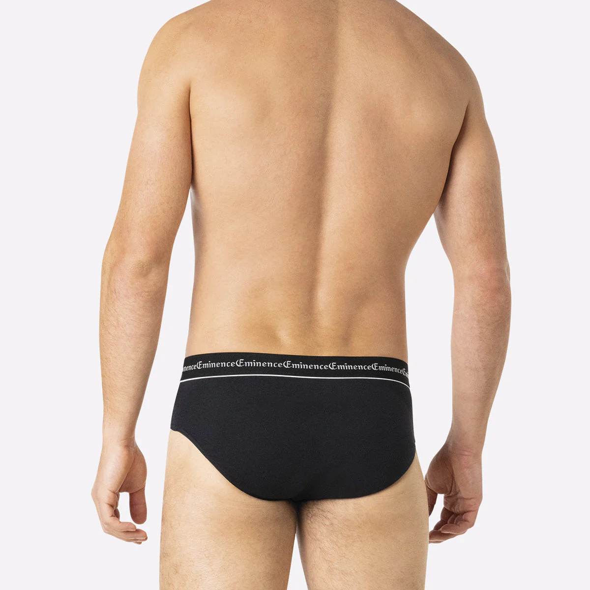 Lot de 3 slips homme Business Eminence - Image 3