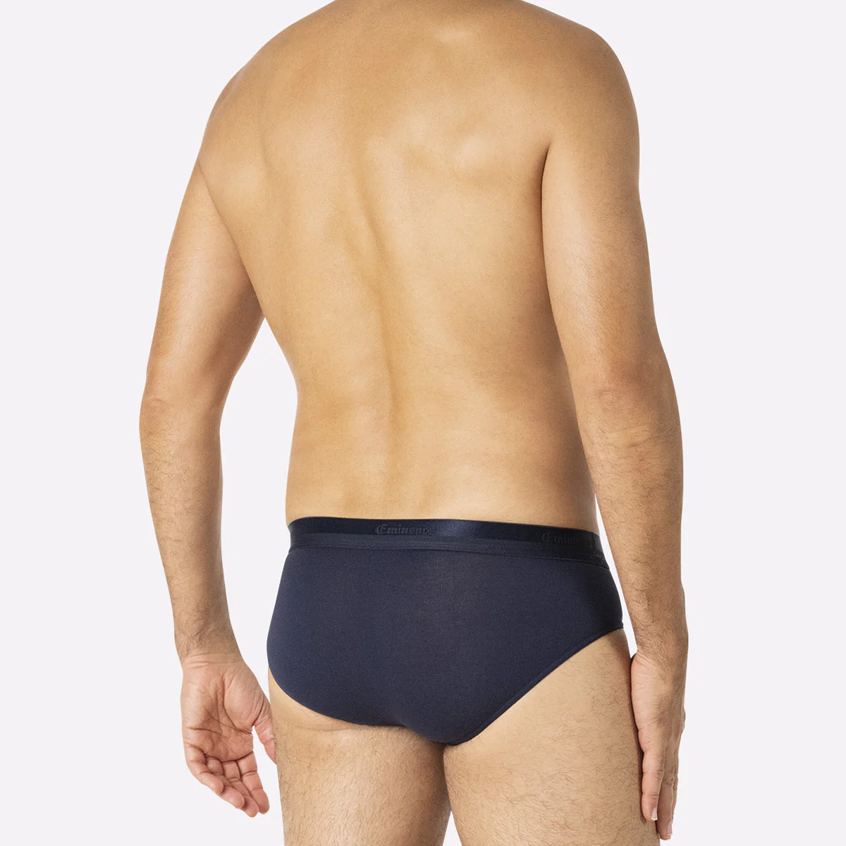 Lot de 3 slips homme Studio Eminence - Image 3