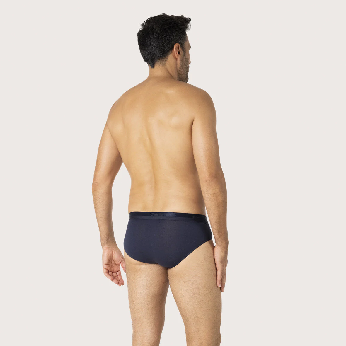 Lot de 3 slips homme Studio Eminence - Image 3