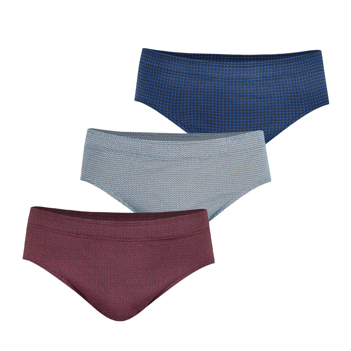 Miniature 1