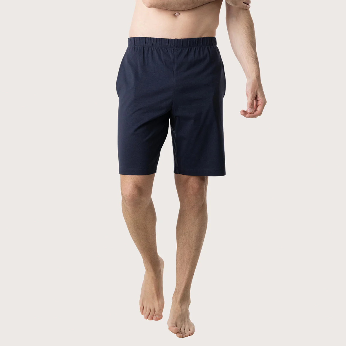 Pyjama court homme Casual Eminence - Image 5