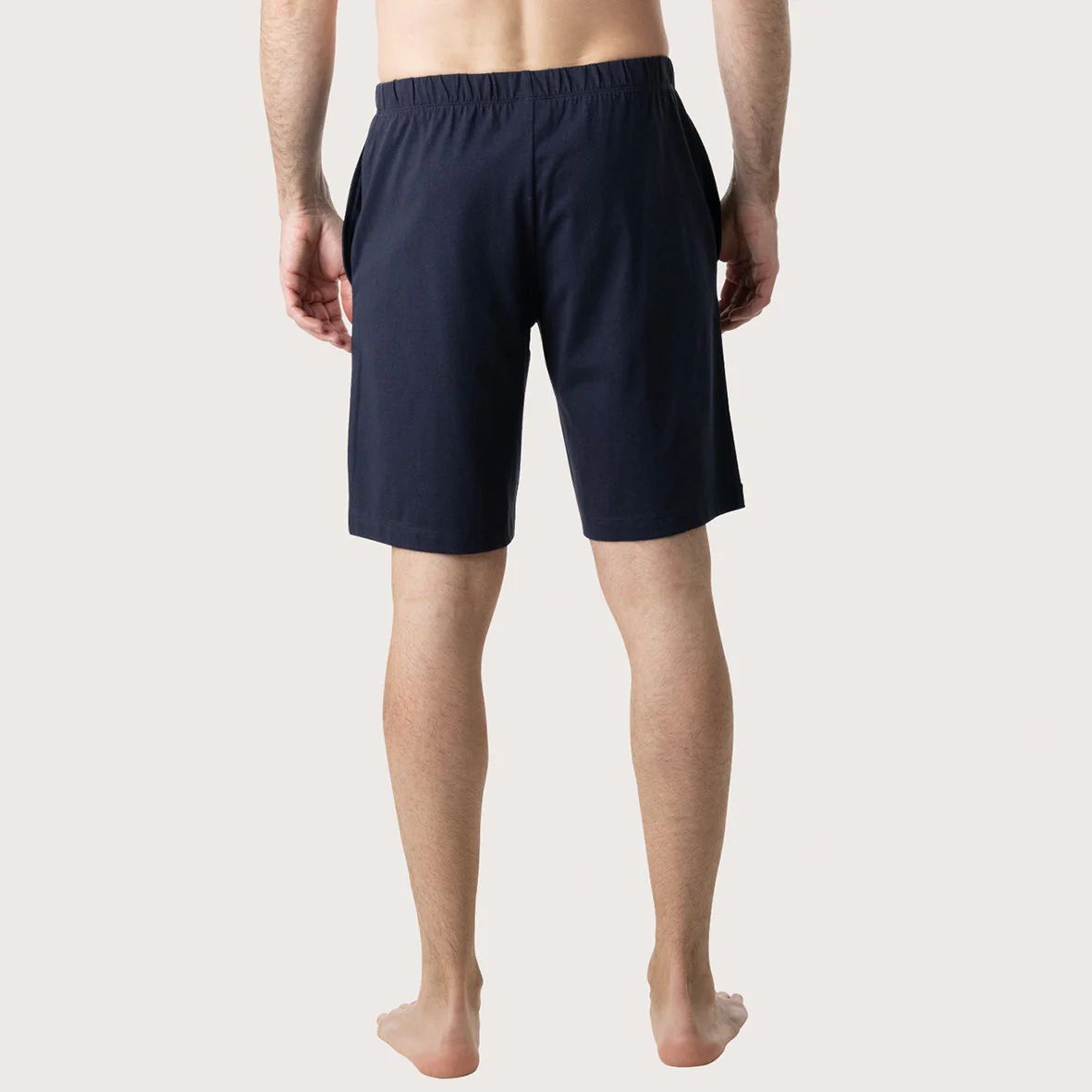 Pyjama court homme Casual Eminence - Image 6