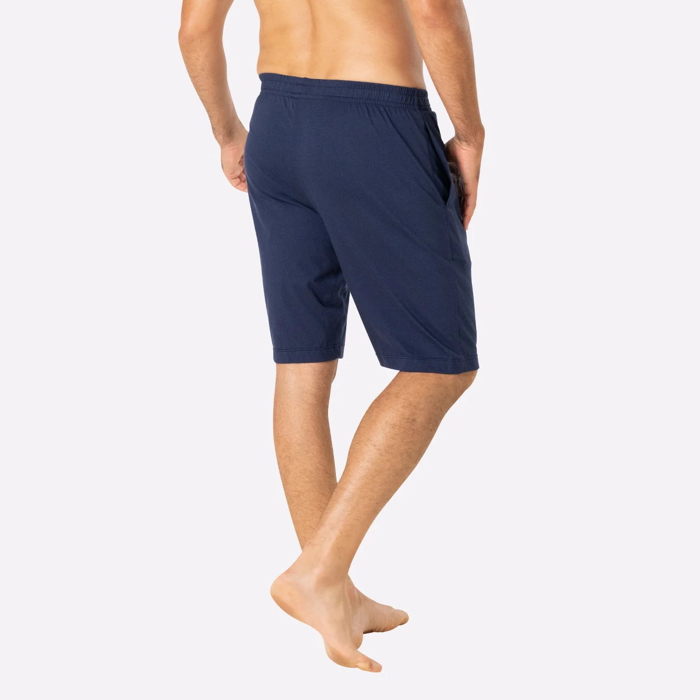 Pyjama court homme Club Eminence - Image 6