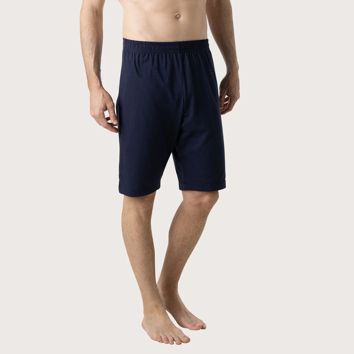 Pyjama court homme Fait en France Eminence - Image 5