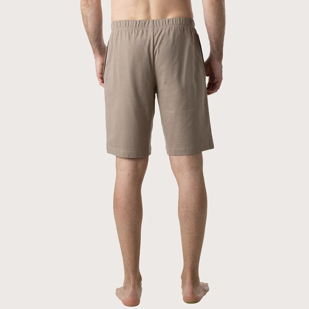 Pyjama court homme Sport Club Eminence - Image 6