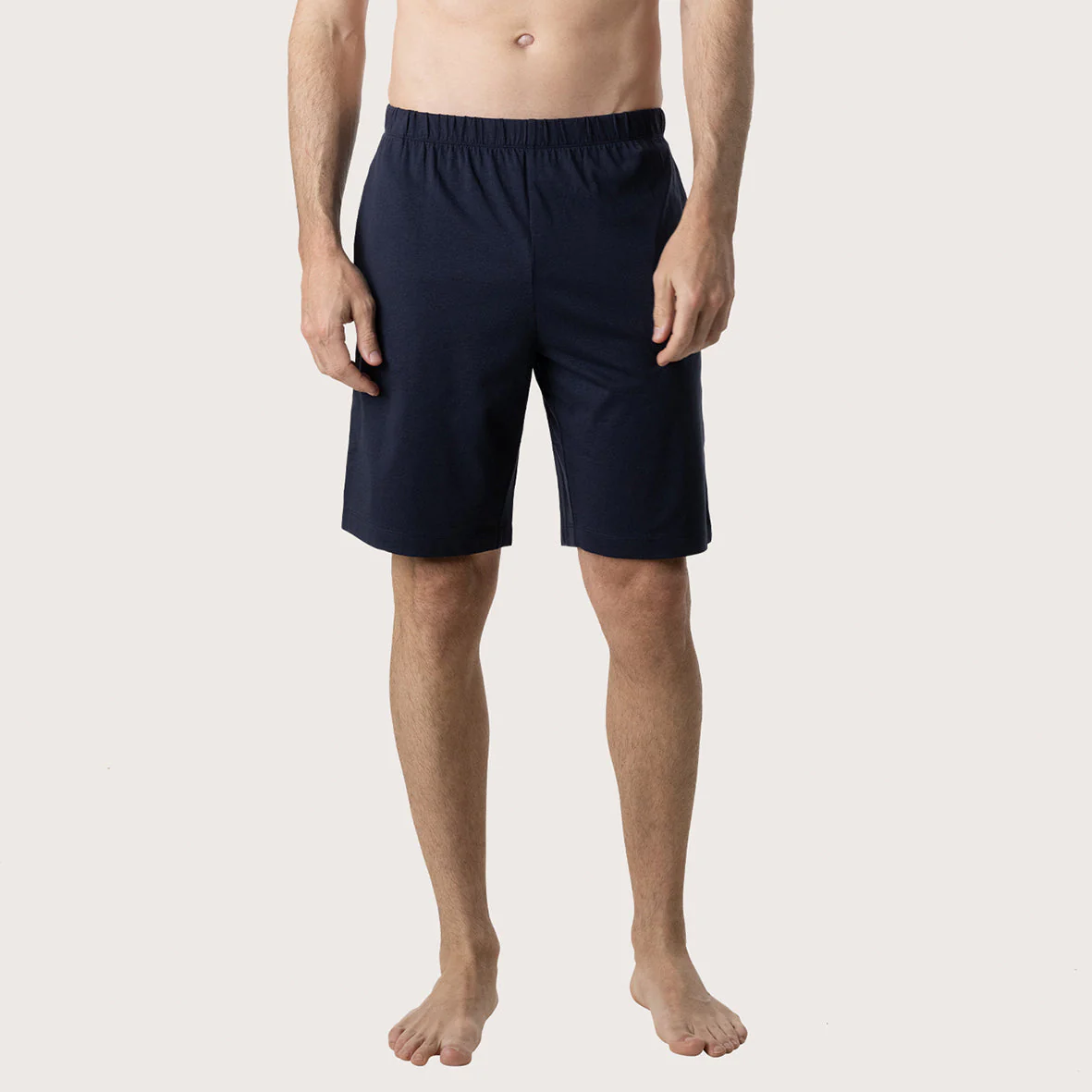 Pyjama court homme Sport Club Eminence - Image 5