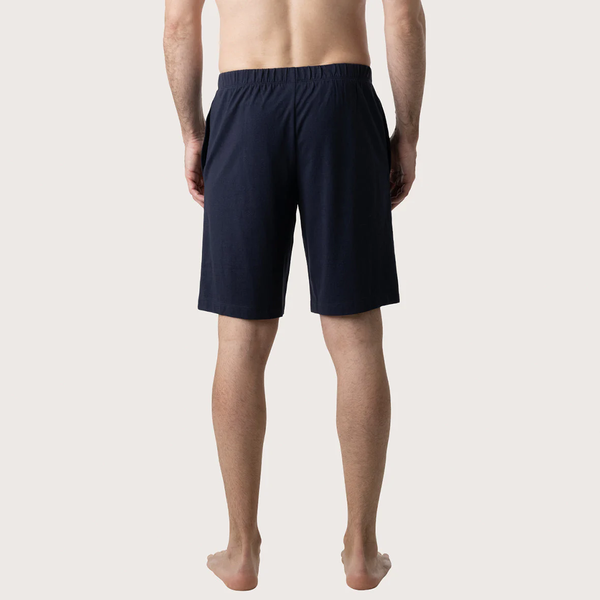 Pyjama court homme Sport Club Eminence - Image 6