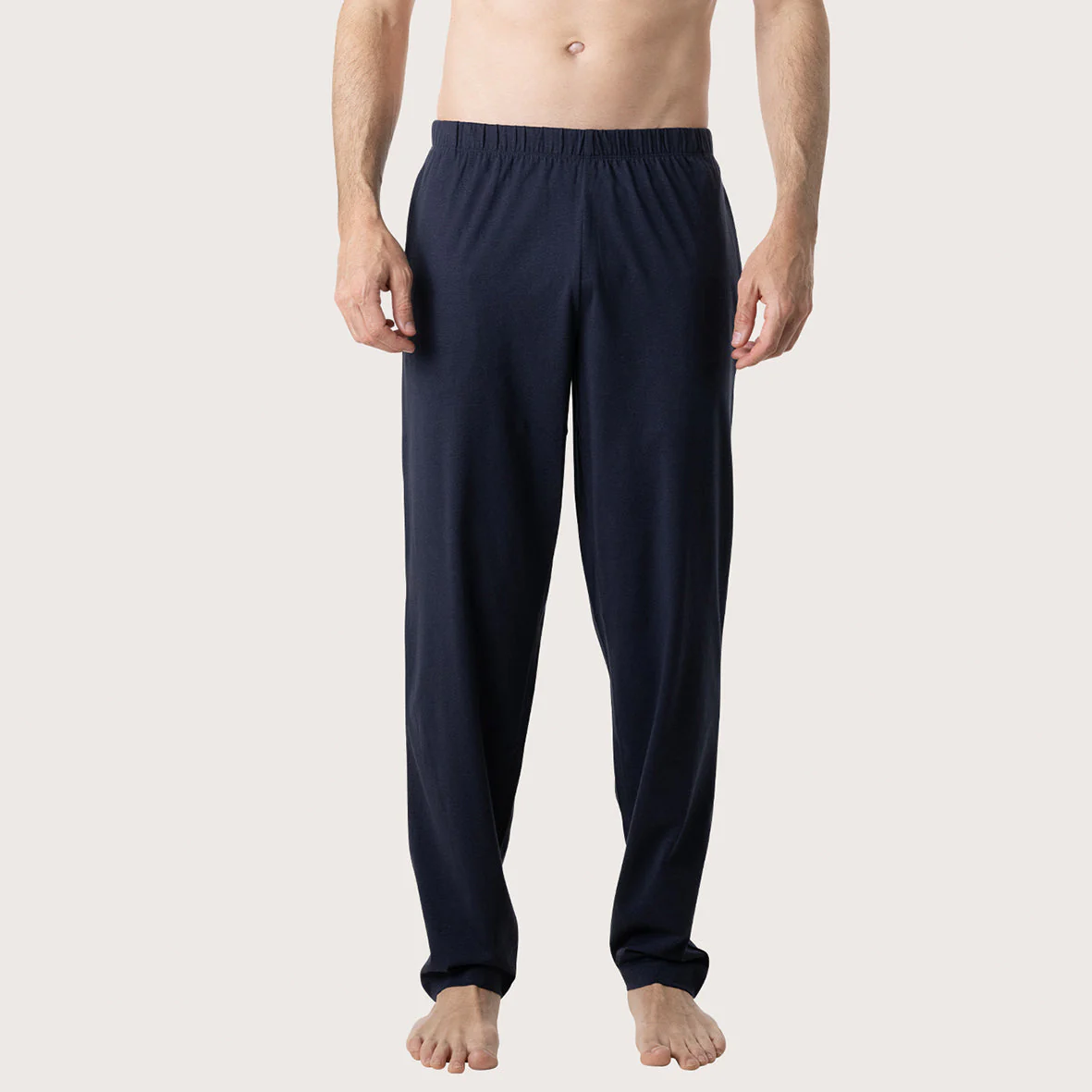 Pyjama long homme Business Eminence - Image 5