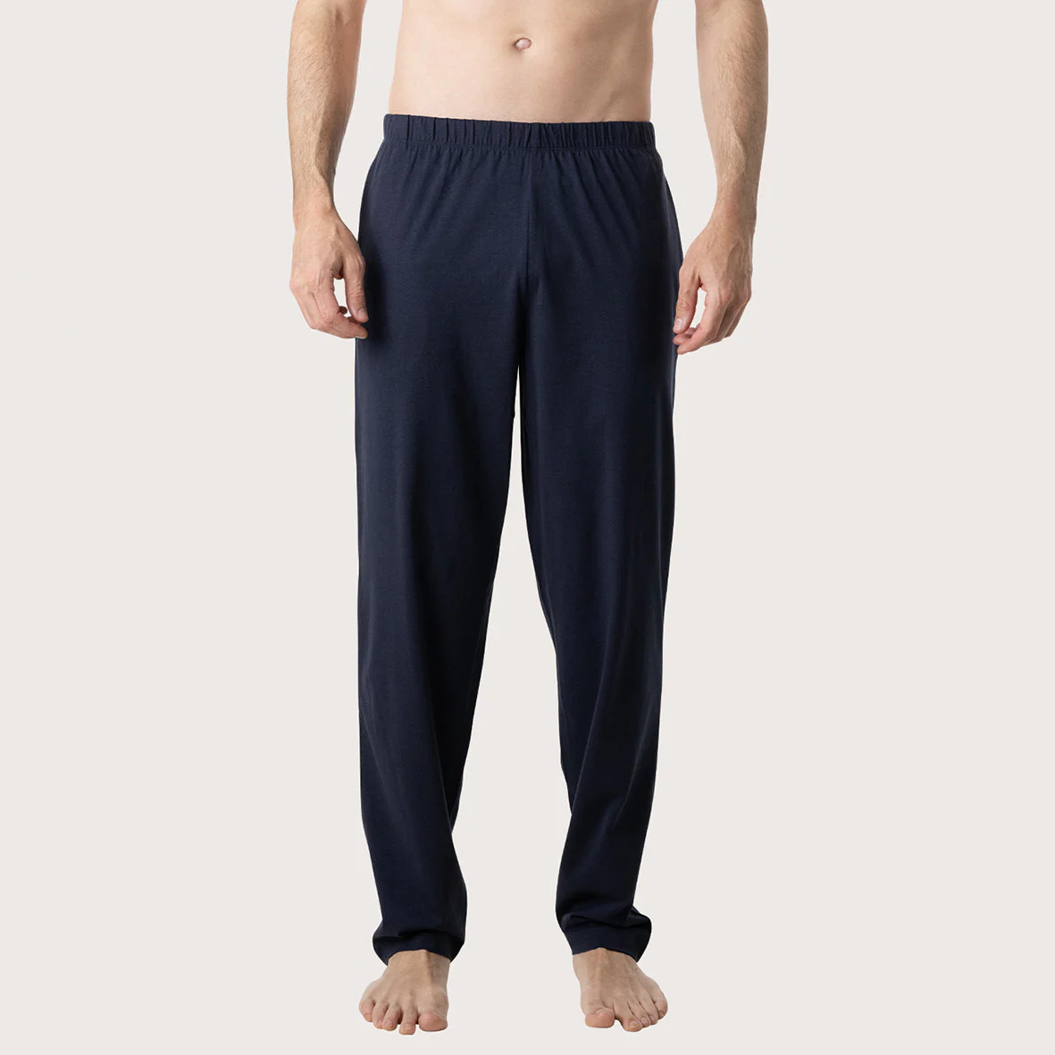 Pyjama long homme Casual Eminence - Image 5