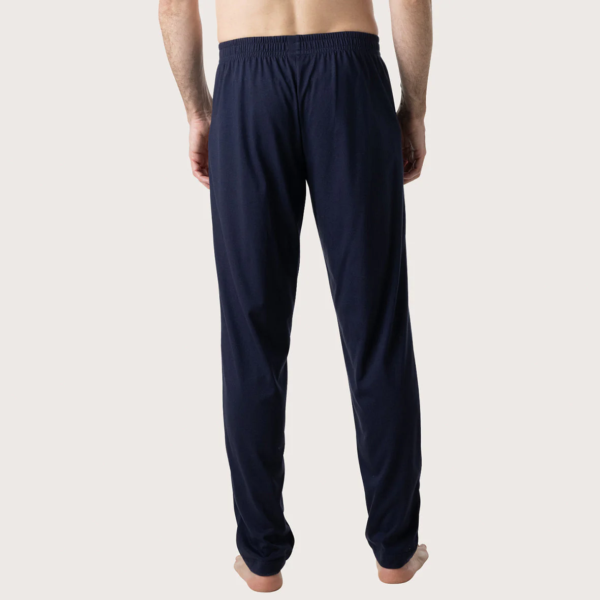 Pyjama long homme Fait en France Eminence - Image 6