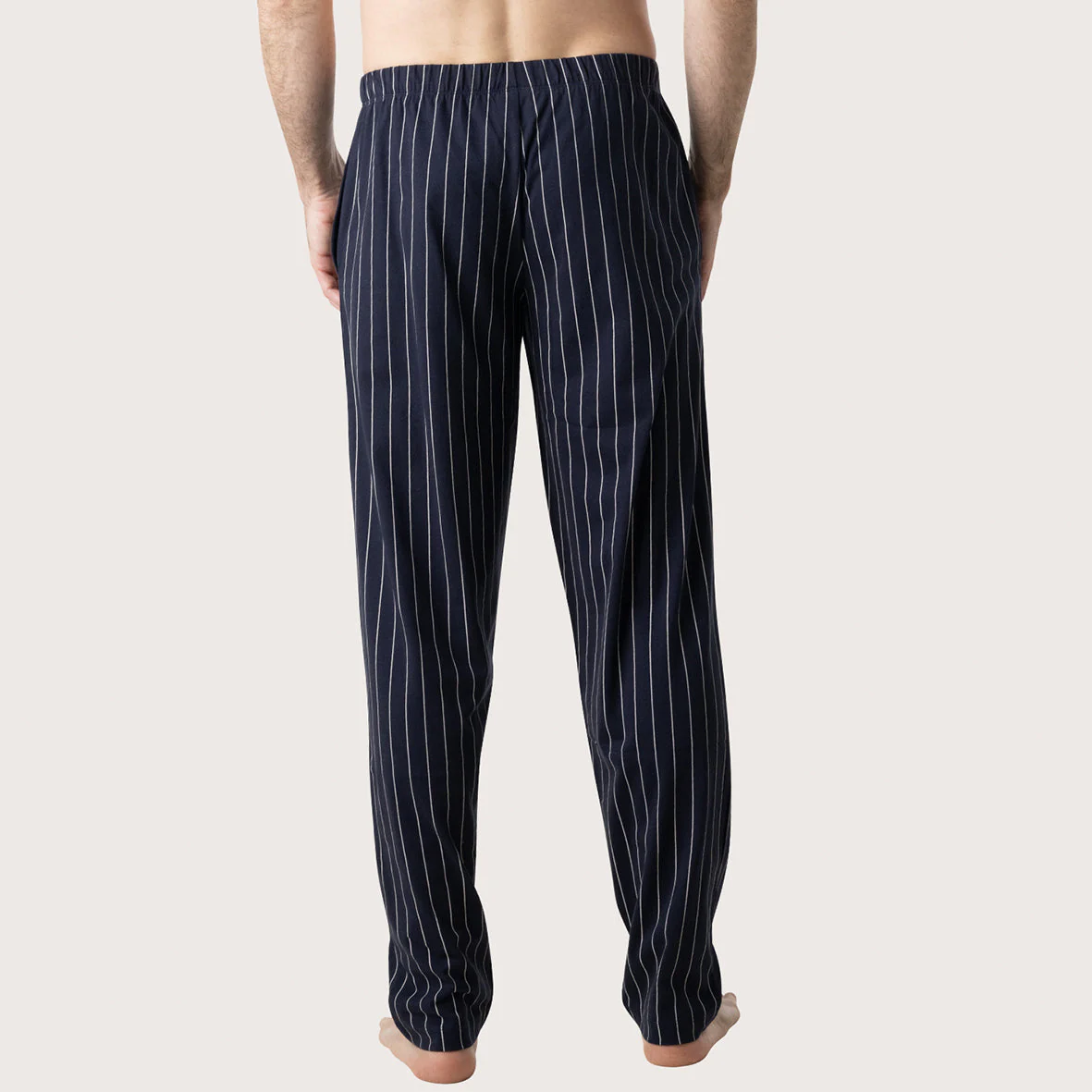 Pyjama long homme Sport Club Eminence - Image 6