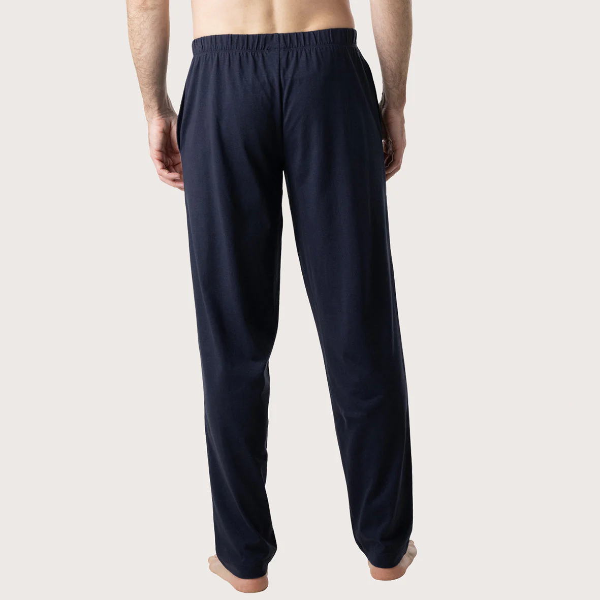 Pyjama long homme Sport Club Eminence - Image 6