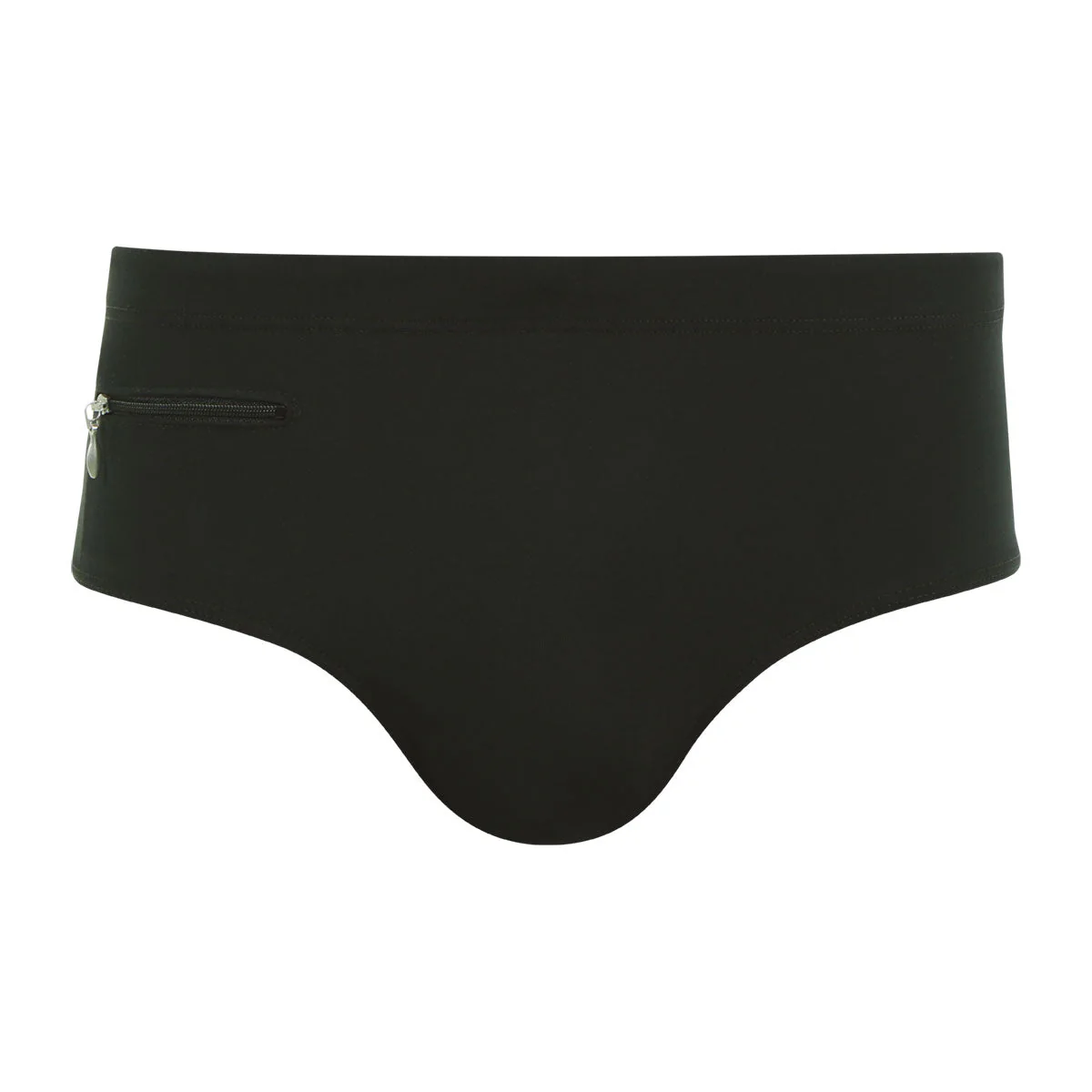 Slip de bain homme fibres recyclées Eminence - Image 3