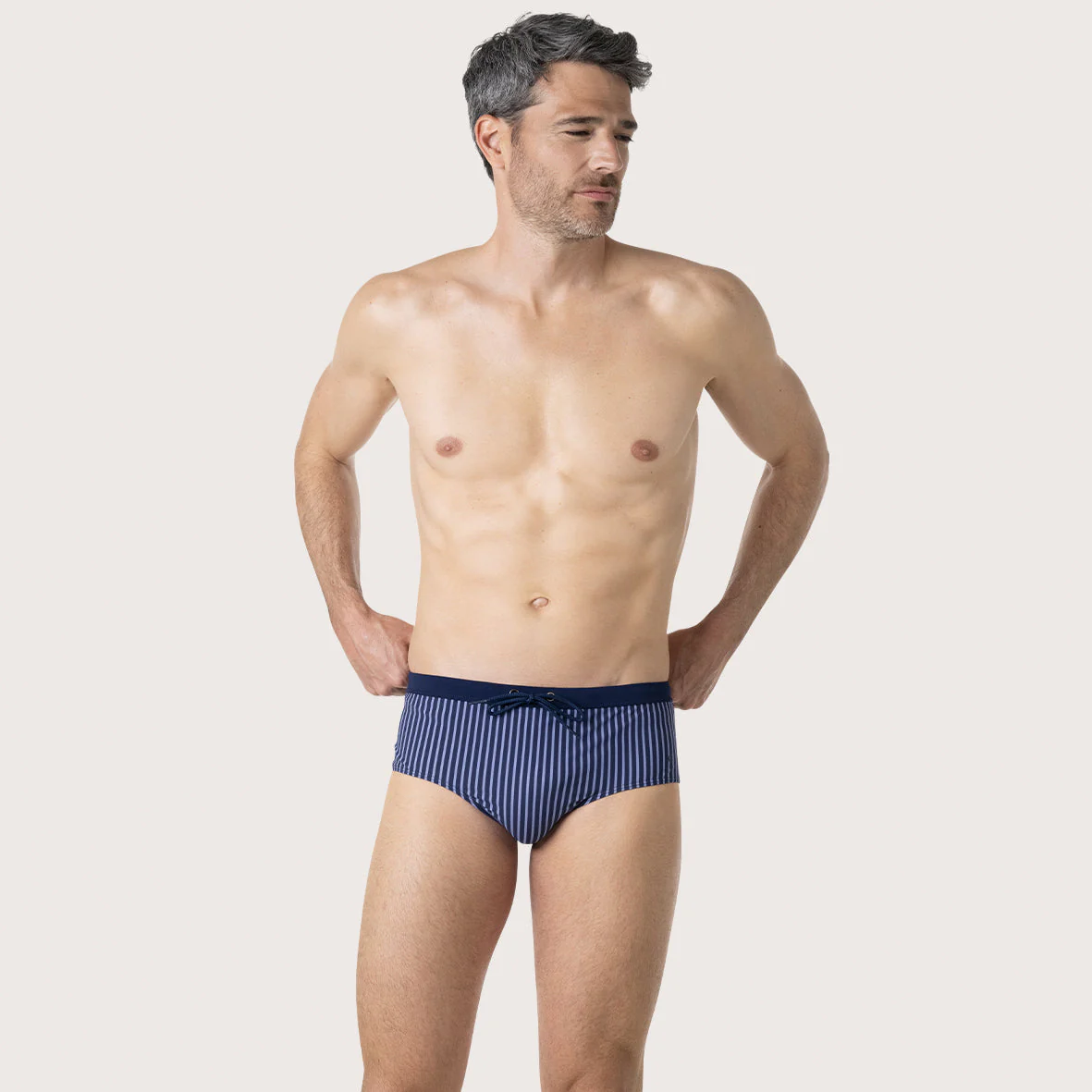 Slip de bain homme Trendy Eminence