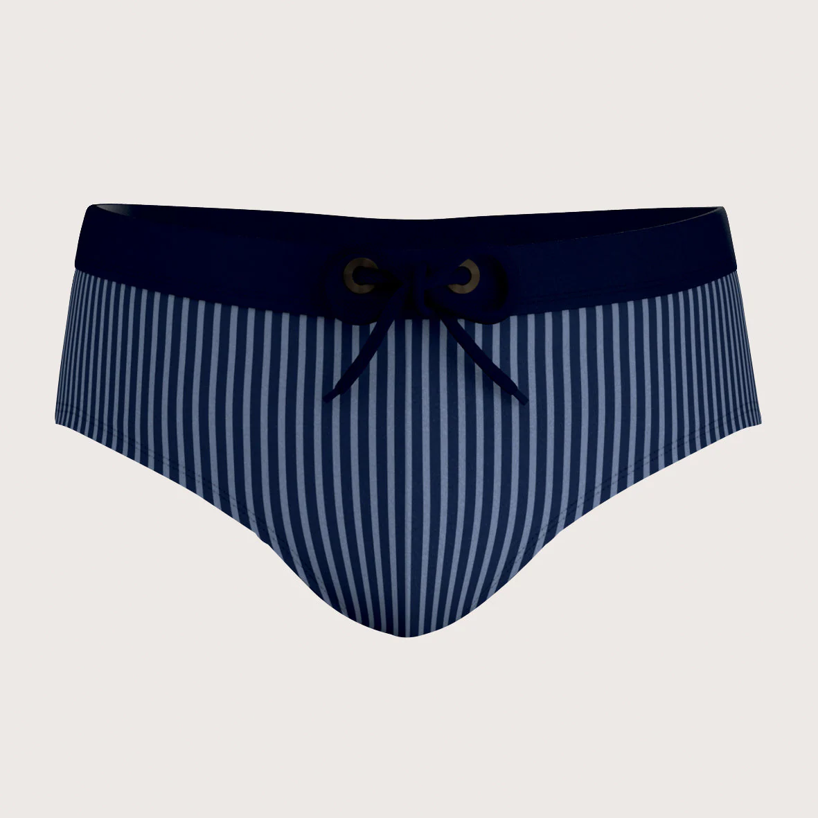 Slip de bain homme Trendy Eminence - Image 2