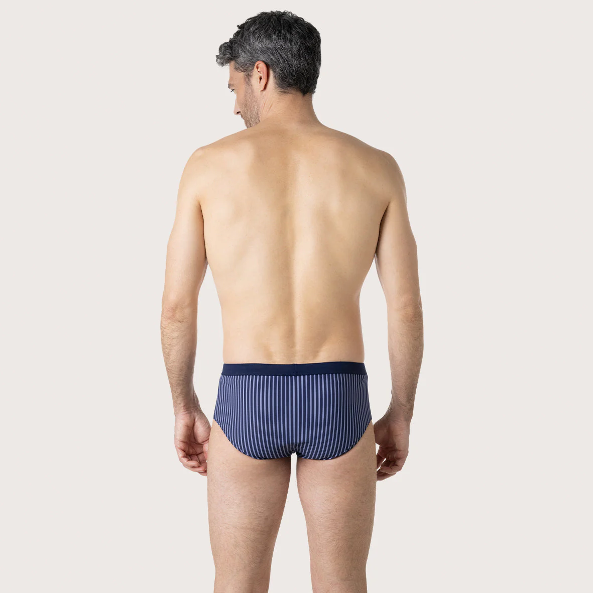 Slip de bain homme Trendy Eminence - Image 3