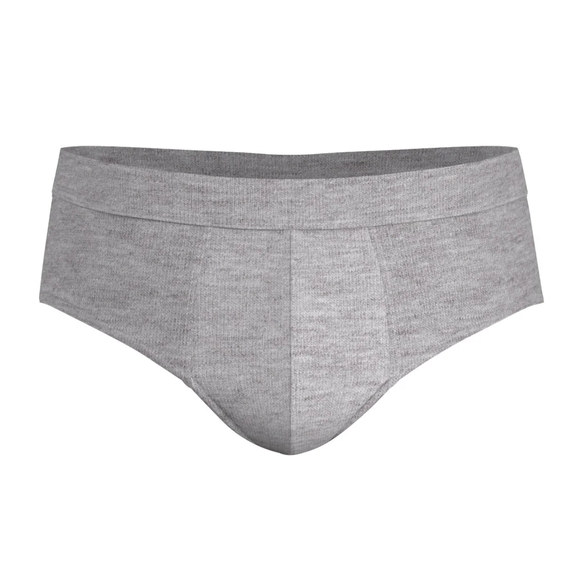 Slip homme Fusion Eminence - Image 3