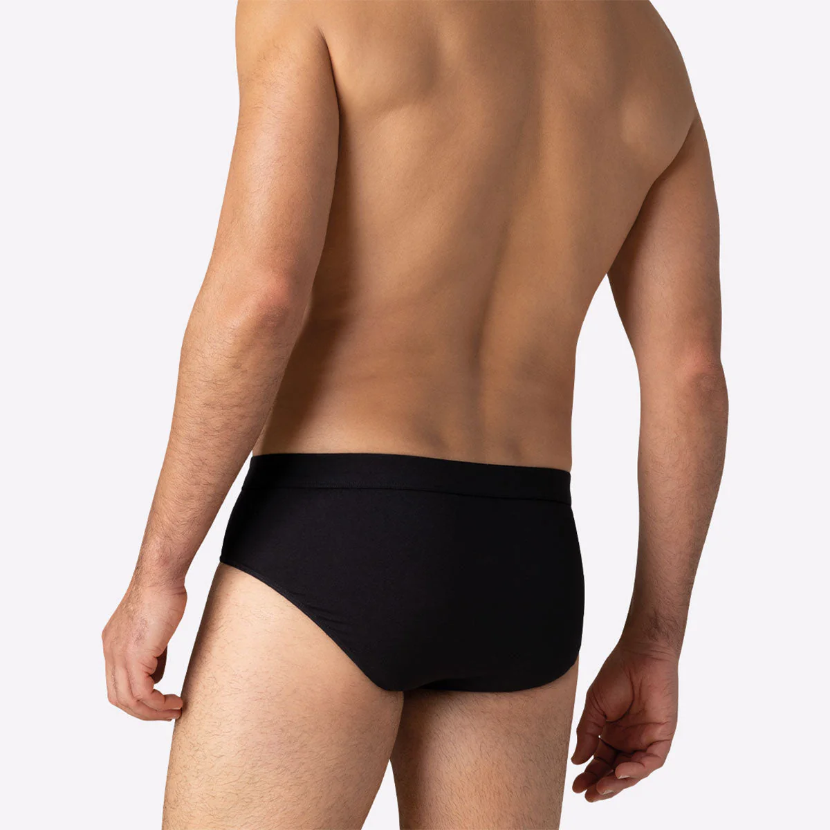 Slip homme Fusion Eminence - Image 2