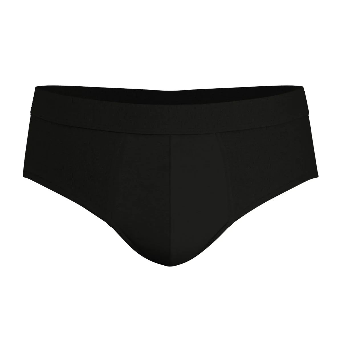 Slip homme Fusion Eminence - Image 3